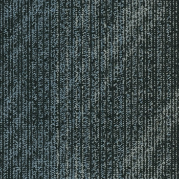 T616 Navy Blue Home’s Pro Carpet Tile Notion Tile Series