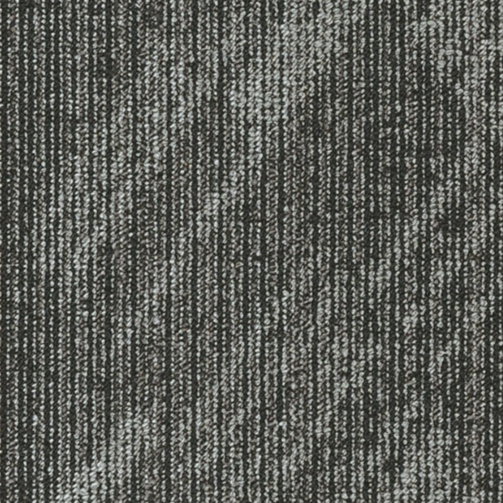 T618 Iron Grey Home’s Pro Carpet Tile Notion Tile Series