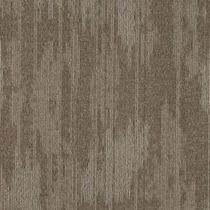 T861 Dune Home’s Pro Carpet Tile Geo Tile Series