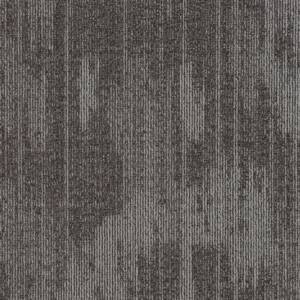 T863 Massıf Home’s Pro Carpet Tile Geo Tile Series