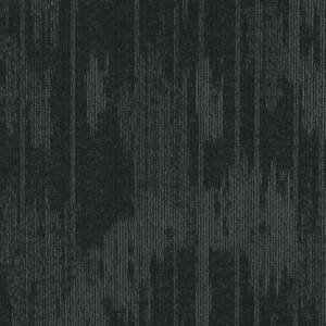 T868 Trench Home’s Pro Carpet Tile Geo Tile Series