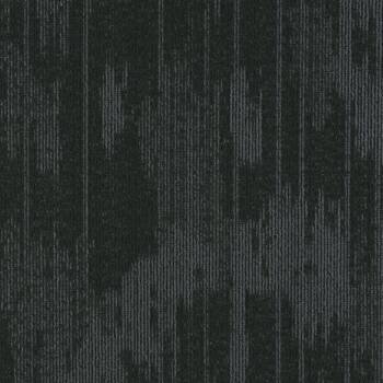 T868 Trench Home’s Pro Carpet Tile Geo Tile Series