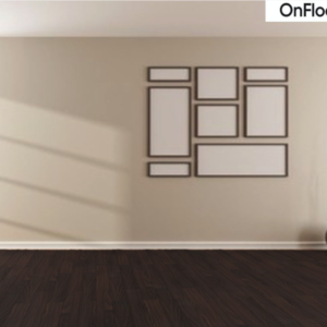 TF1101 Toucan TF11 Series Matt Laminate