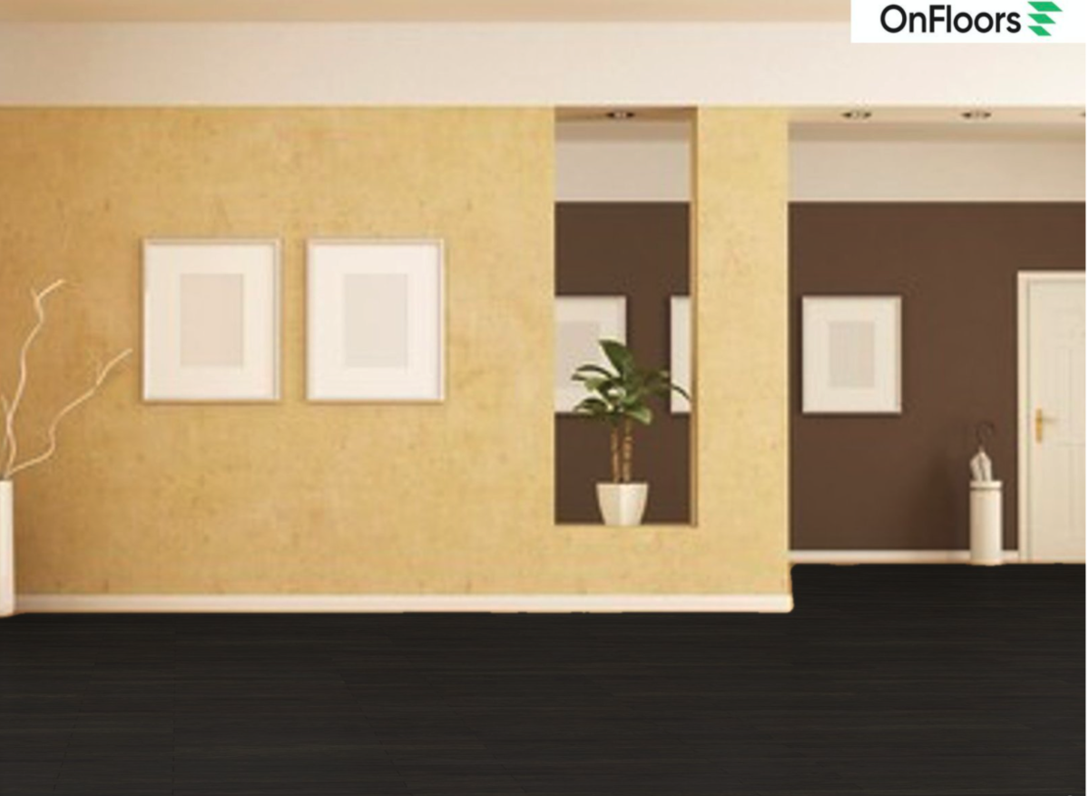 TF1122W Toucan Water Resistant Laminate Flooring - Image 2