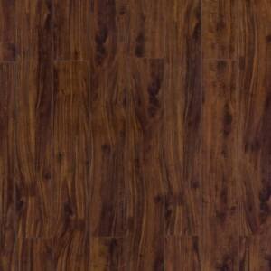 TF2209-F Toucan Flooring Glossy Laminate Flooring
