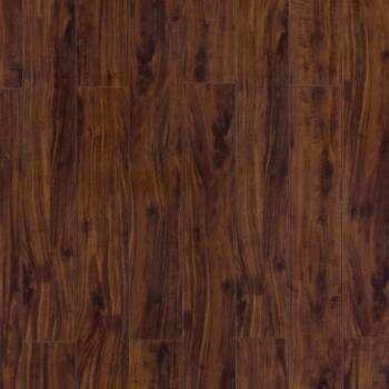 TF2209-F Toucan Flooring Glossy Laminate Flooring