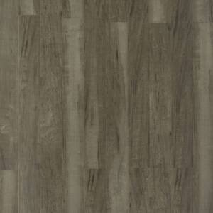 TF2501 Toucan TF25 Series Glossy Laminate