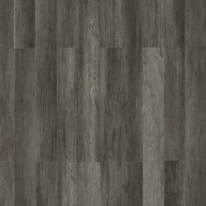 TF2502 Toucan TF25 Series Glossy Laminate