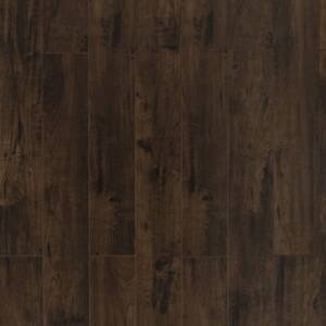 TF3101 Toucan Handscraped Laminate