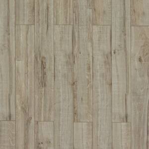 Toucan -Water Resistant Laminate - TF4110W