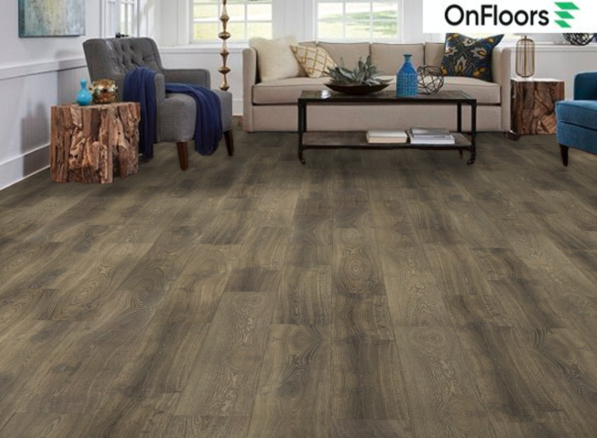 TF6003 Toucan Embossed Laminate - Image 2