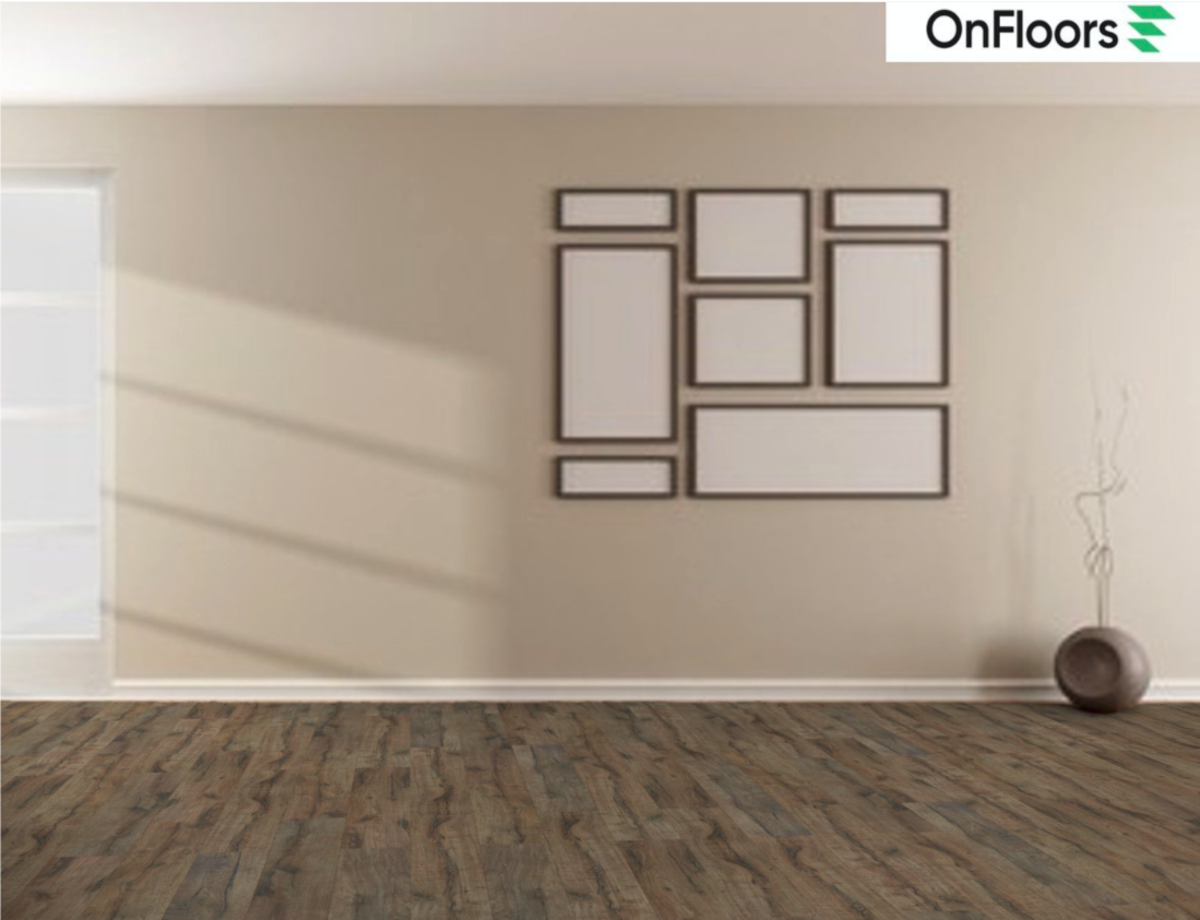 TF6005 Toucan Embossed Laminate - Image 2