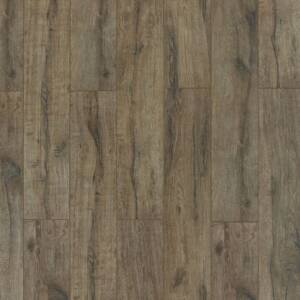 TF6005 Toucan Embossed Laminate