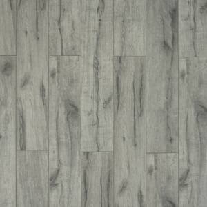 TF6008-F Toucan Embossed Laminate