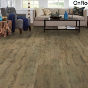 Rum Grandeur Engineered Maple