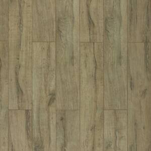 TF6010 Toucan Embossed Laminate