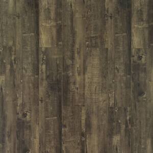 TF6011 Toucan Embossed Laminate