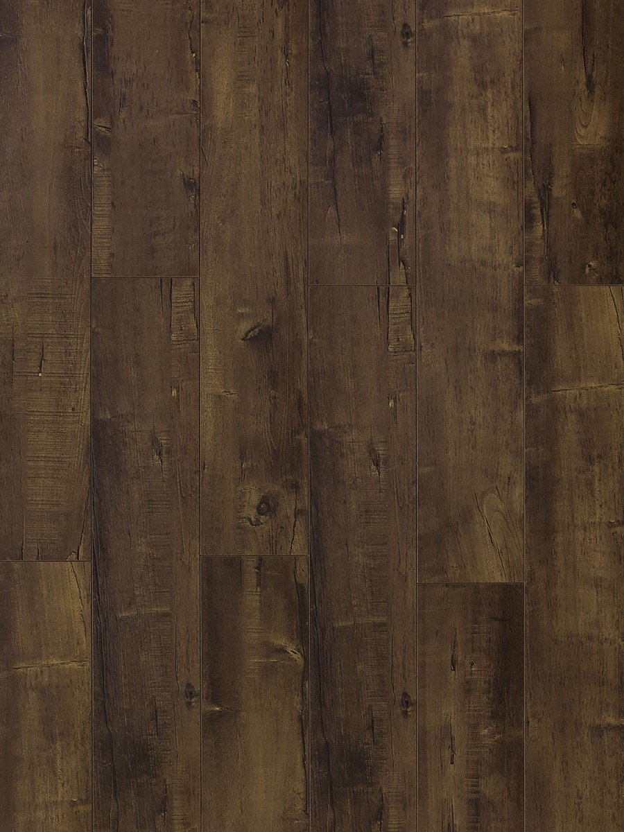 TF6012 Toucan Embossed Laminate - Image 2