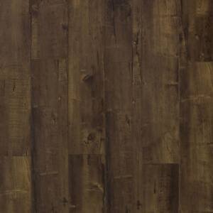 TF6012 Toucan Embossed Laminate