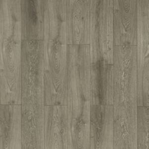 FL204/TF6021W Toucan FL2 Series Water-Resistant Laminate Petun Flooring Store in Kitchener Waterloo Region