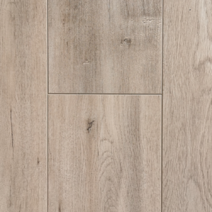TF6302 Toucan Embossed Laminate