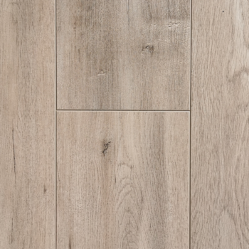 TF6302 Toucan Embossed Laminate