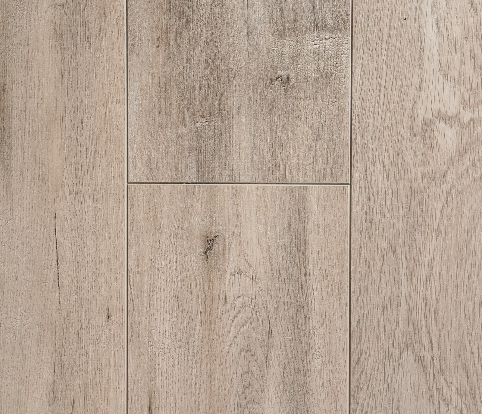 TF6302 Toucan Embossed Laminate