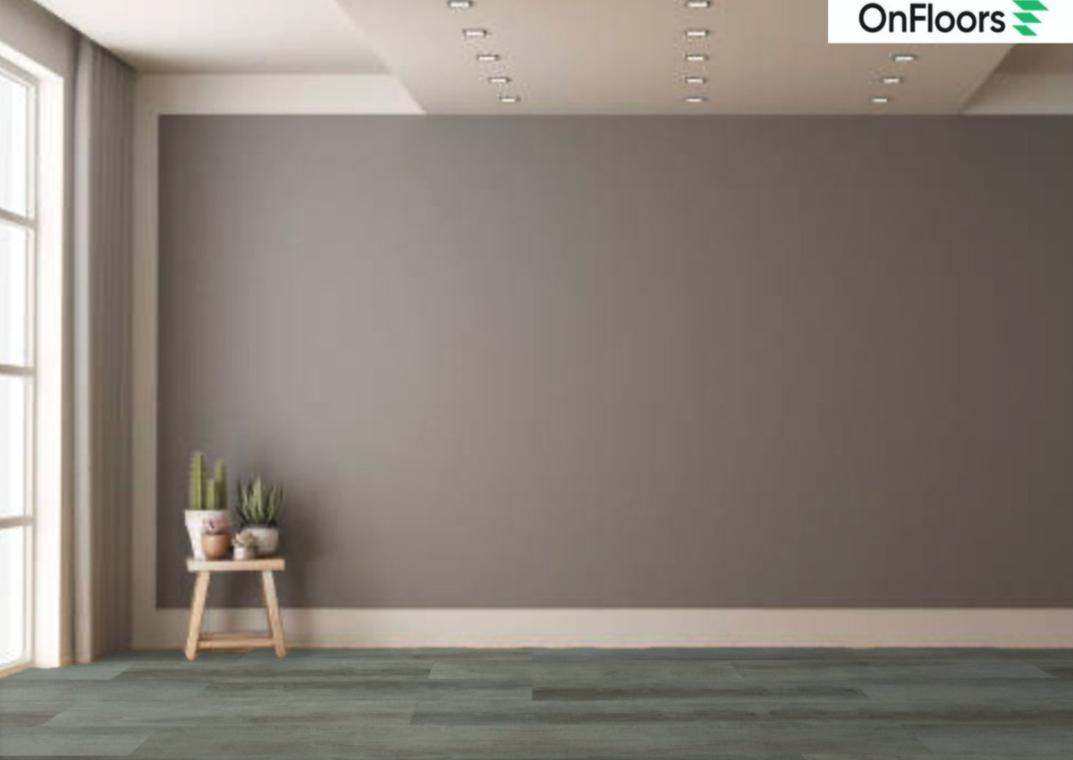 TF6306 Toucan Embossed Laminate - Image 2