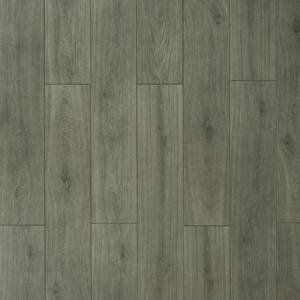 TF6309 Toucan Embossed Laminate