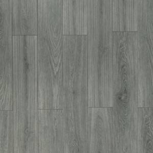 TF6310 Toucan Embossed Laminate