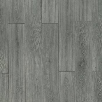 TF6310 Toucan Embossed Laminate