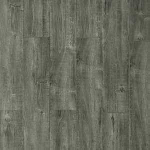 TF6313 Toucan Embossed Laminate