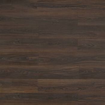 toucan-tf66-series-water-resistant-laminate-TF6601-f-mesilla-color