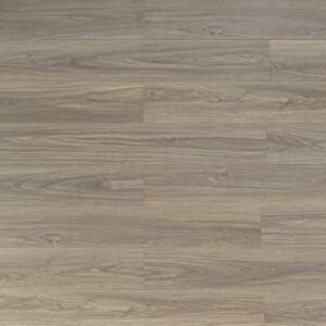 Color for TF6603-F-santa-fee-toucan-tf66-series-water-resistant-laminate