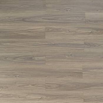Color for TF6603-F-santa-fee-toucan-tf66-series-water-resistant-laminate