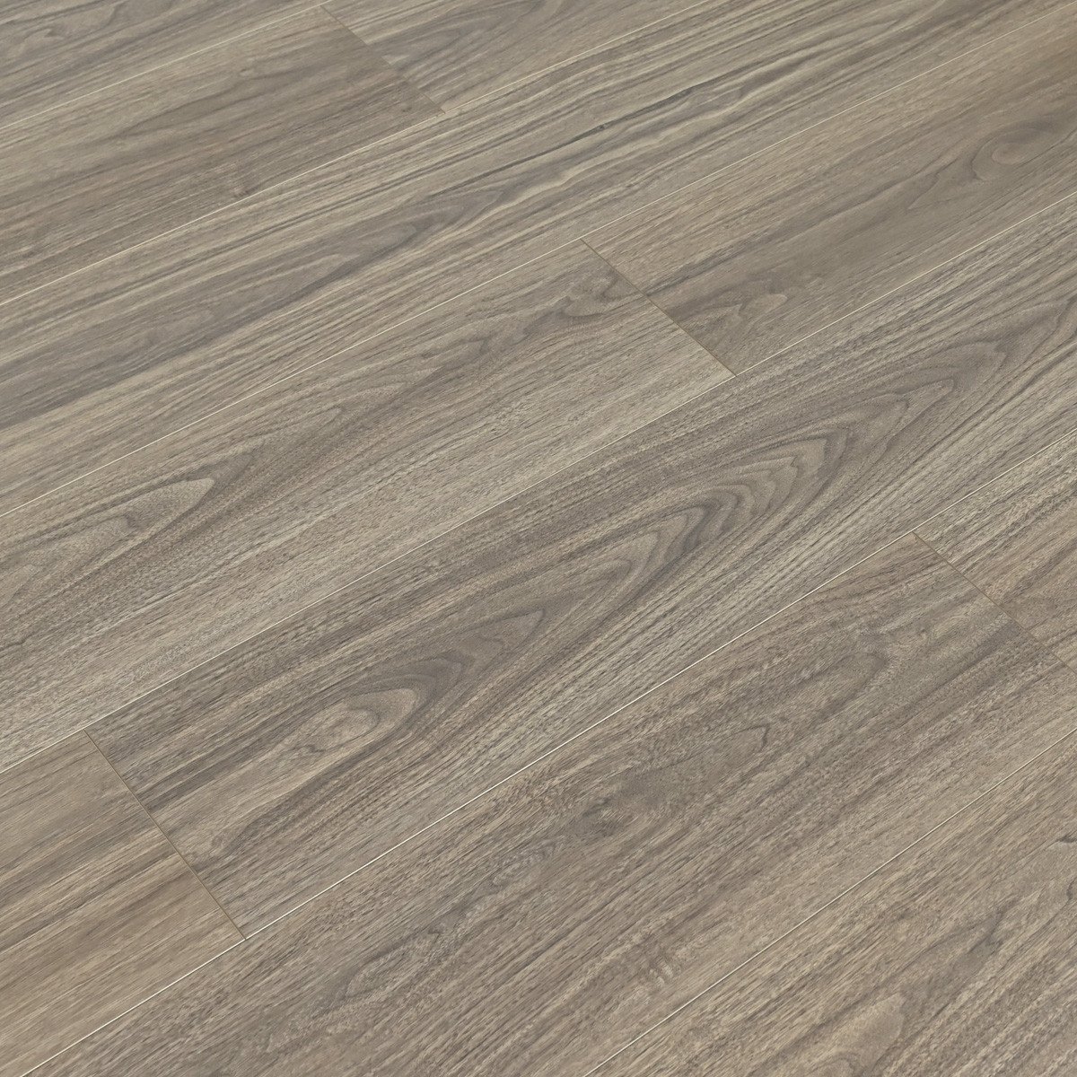 Another color for TF6603-F-santa-fee-toucan-tf66-series-water-resistant-laminate