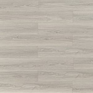 color for TF6604-F-roswell-toucan-tf66-series-water-resistant-laminate