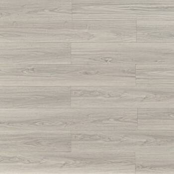 color for TF6604-F-roswell-toucan-tf66-series-water-resistant-laminate