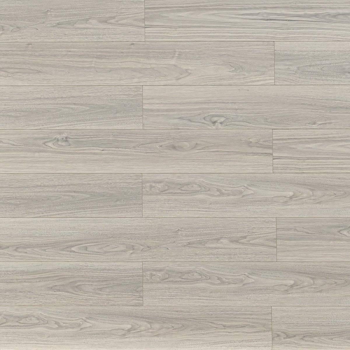 color for TF6604-F-roswell-toucan-tf66-series-water-resistant-laminate
