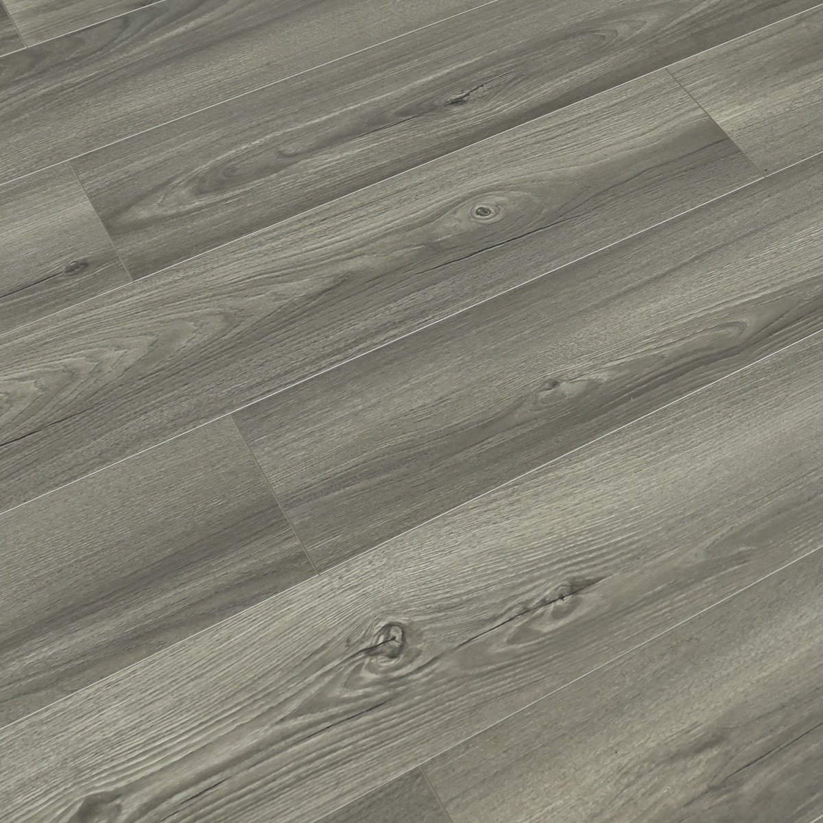 another color for TF6605-F-taos-toucan-tf66-series-water-resistant-laminate
