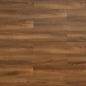 color for TF6606-F-cedar-crest-toucan-tf66-series-water-resistant-laminate