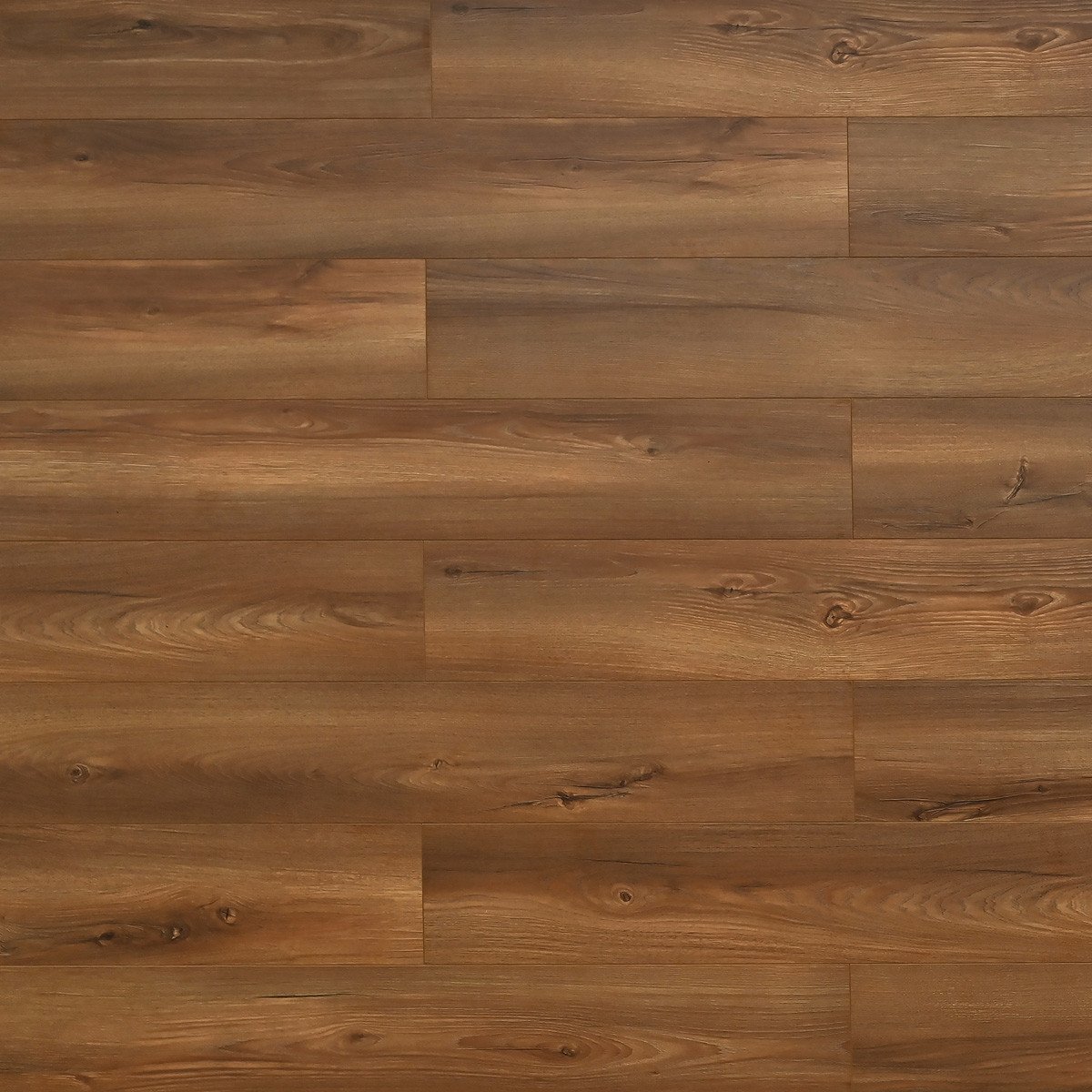 color for TF6606-F-cedar-crest-toucan-tf66-series-water-resistant-laminate