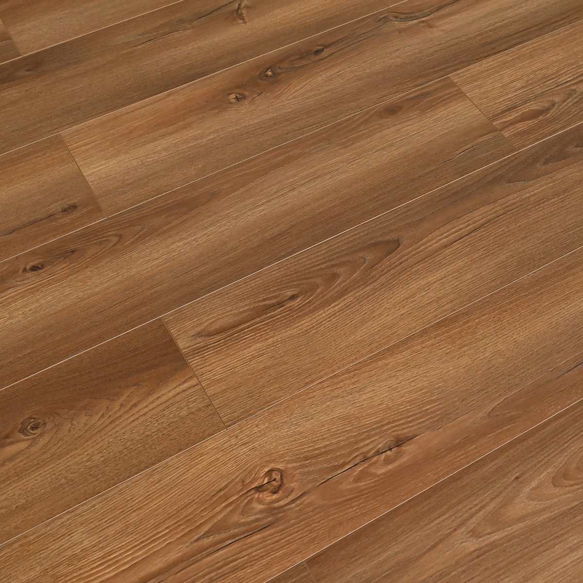 Toucan-TF66 Series-TF6606-F Cedar Crest Water Resistant Laminate - Image 2
