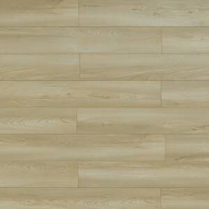 color for TF6607-F-edgewood-toucan-tf66-series-water-resistant-laminate