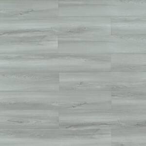 color for TF6608-F-silver-city-toucan-tf66-series-water-resistant-laminate