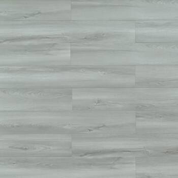 color for TF6608-F-silver-city-toucan-tf66-series-water-resistant-laminate