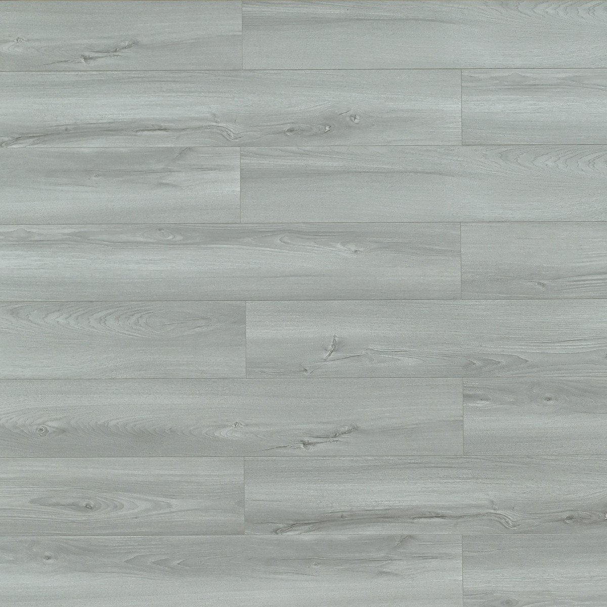 color for TF6608-F-silver-city-toucan-tf66-series-water-resistant-laminate
