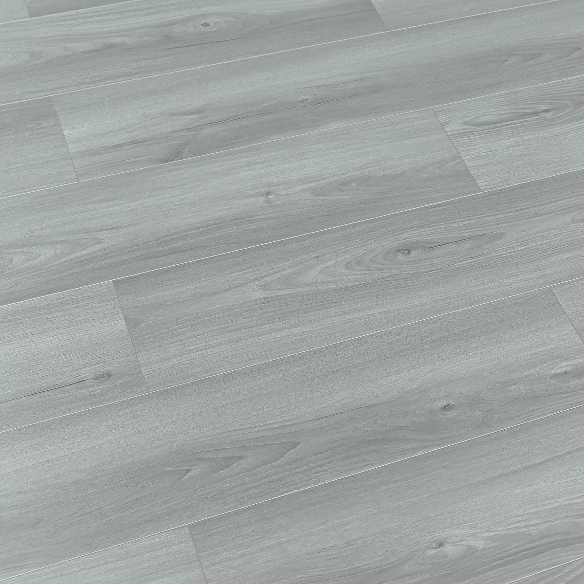 another color for TF6608-F-silver-city-toucan-tf66-series-water-resistant-laminate