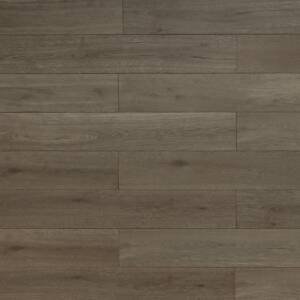 color for TF6609-F-reserve-toucan-tf66-series-water-resistant-laminate
