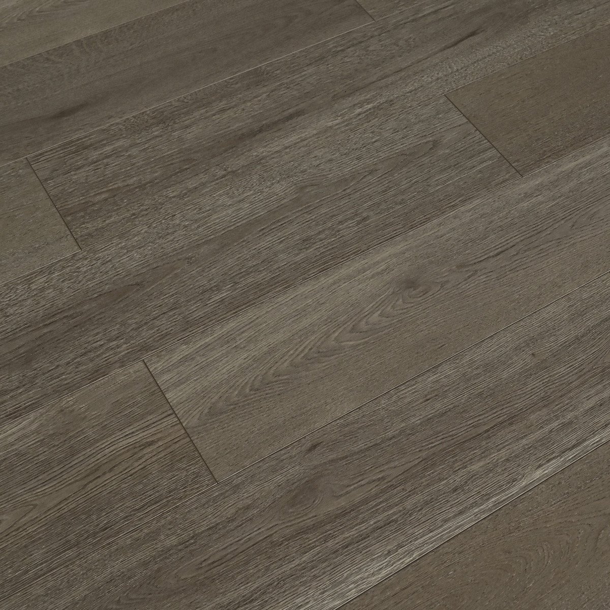 Toucan-TF66 Series-TF6609-F Reserve Water Resistant Laminate - Image 2